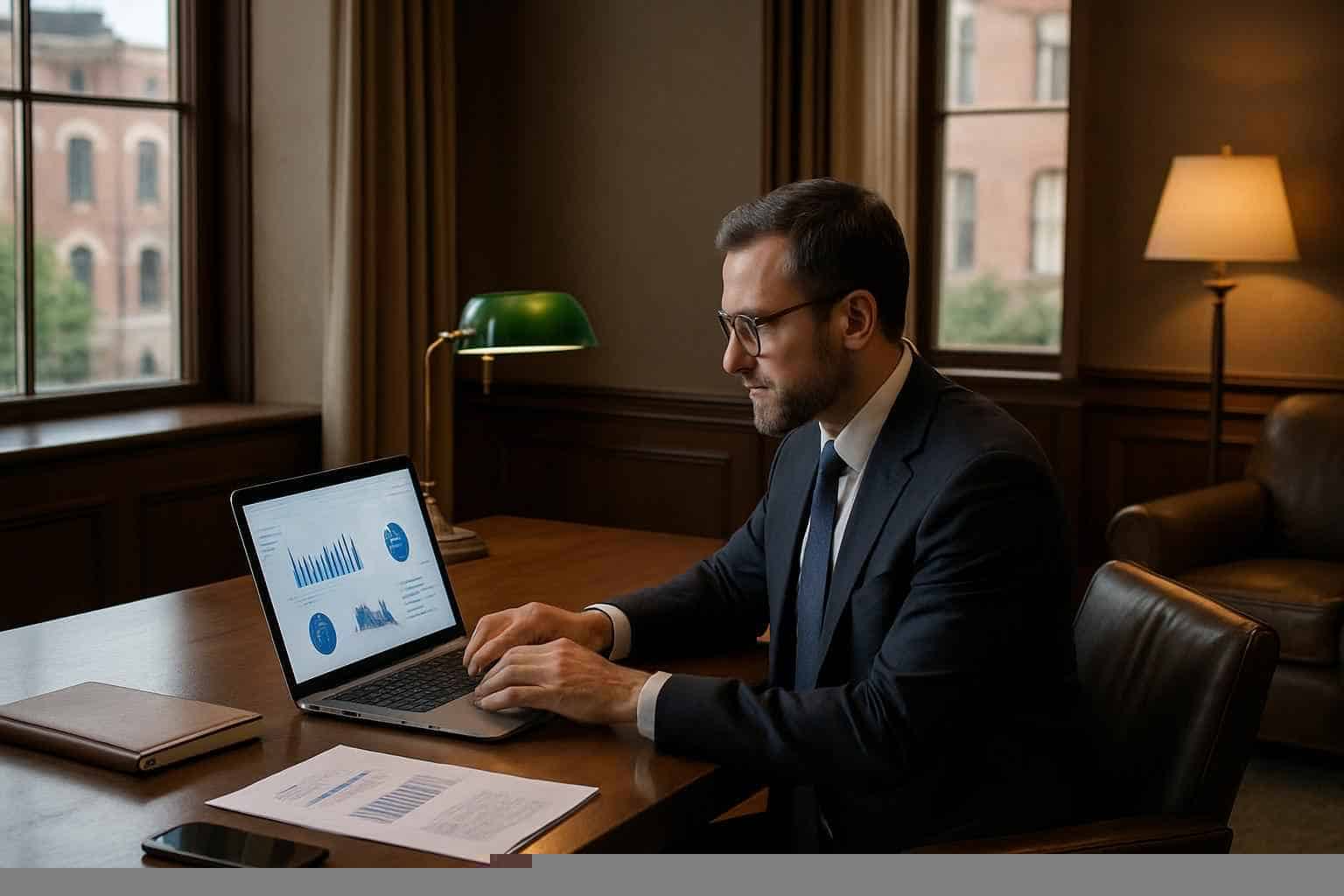 ZoomInfo Implementation Services in Gadsden AL