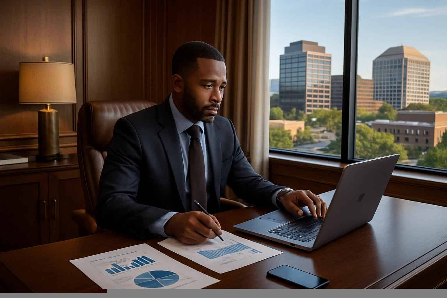 ZoomInfo Implementation Services in Hoover AL