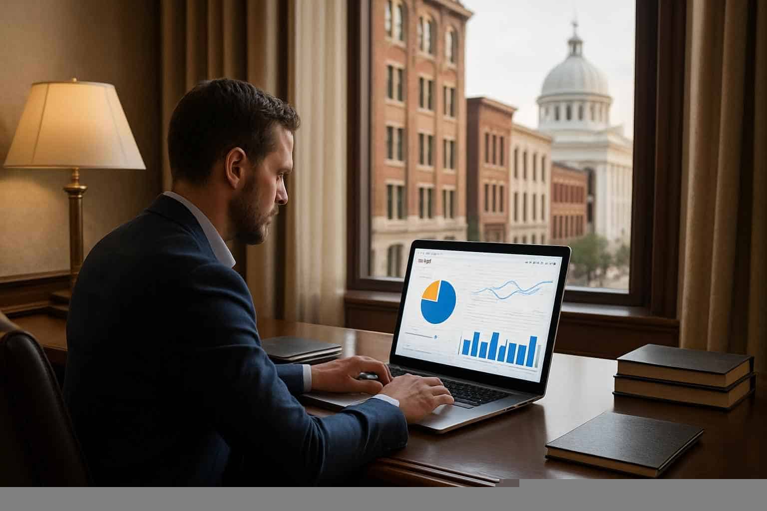 ZoomInfo Implementation Services in Prattville AL