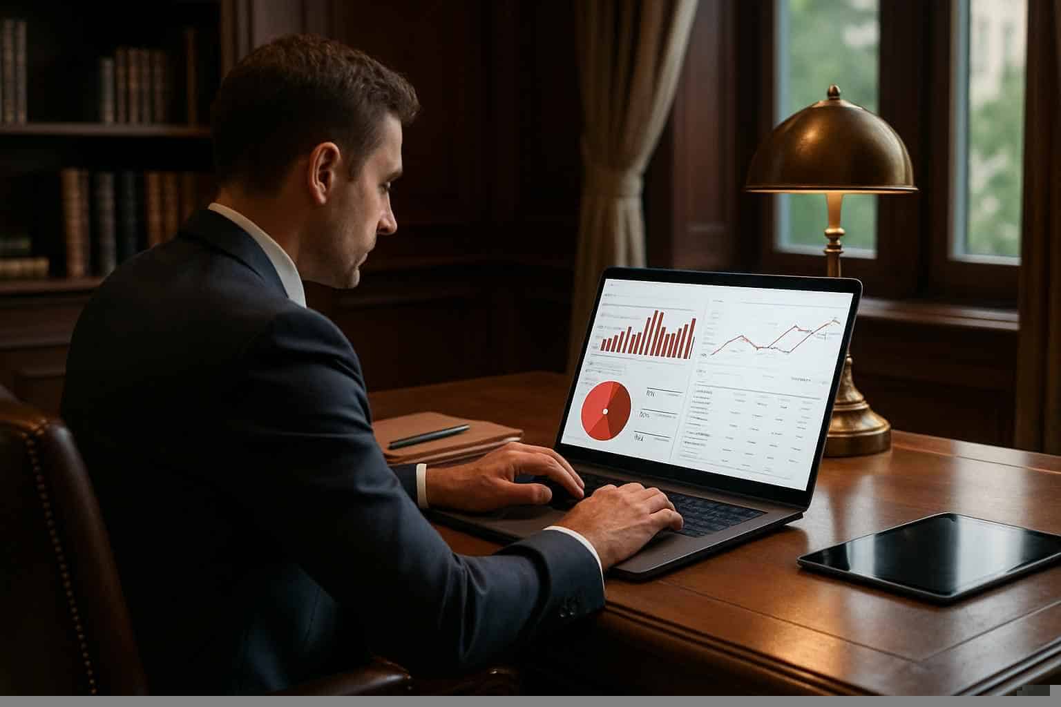 ZoomInfo Implementation Services in Tuscaloosa AL