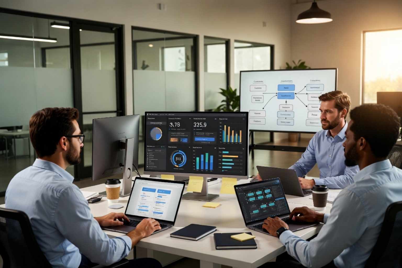 AI Chatbot Services In Florida 1 AI Chatbot Services In Jacksonville FL