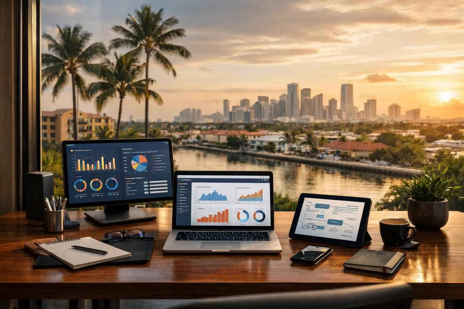 HubSpot Operations Hub Consulting Services In Florida 6 HubSpot Operations Hub Consulting Services In Hialeah FL