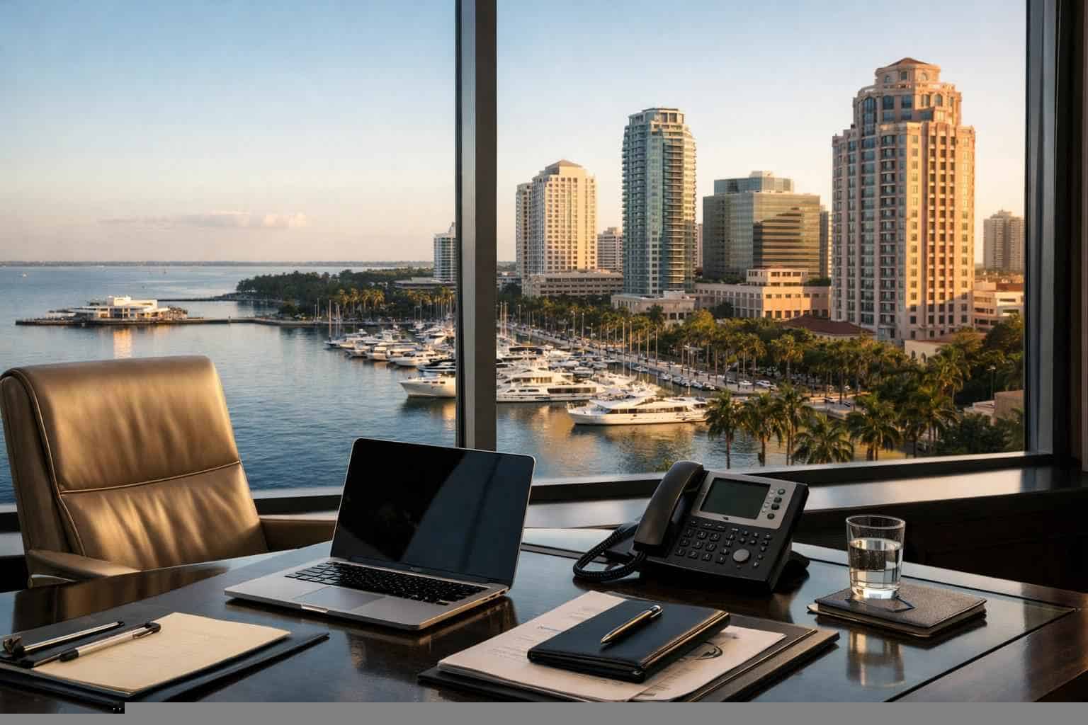 Appointment Setting Services In St. Petersburg FL