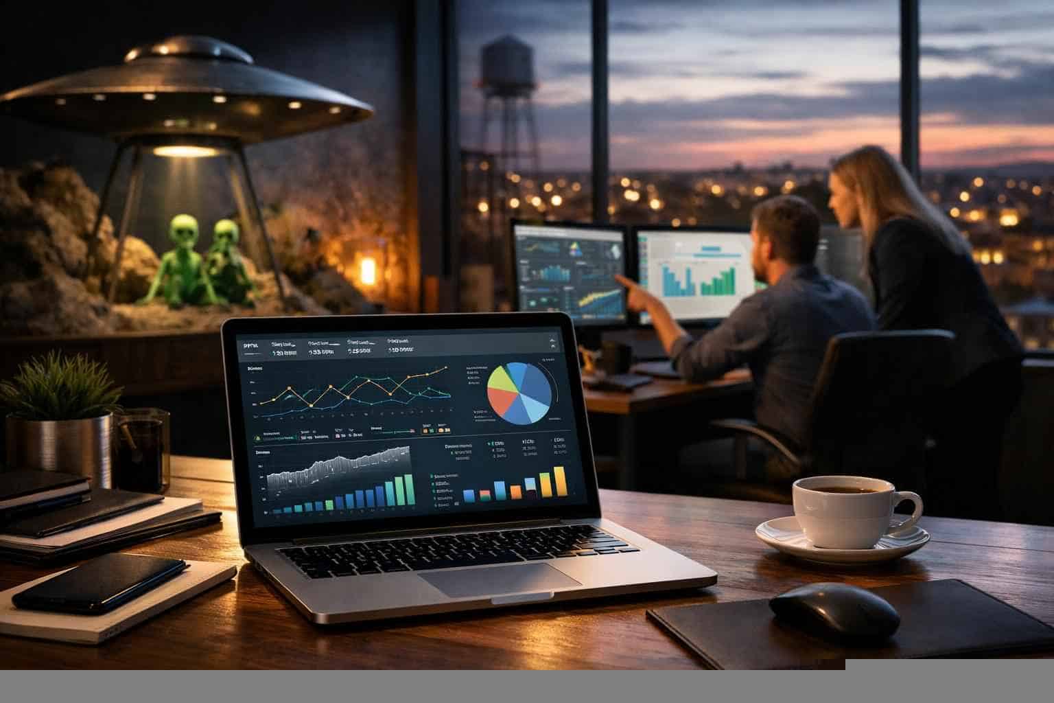 Bing Ads Management Services in Roswell GA