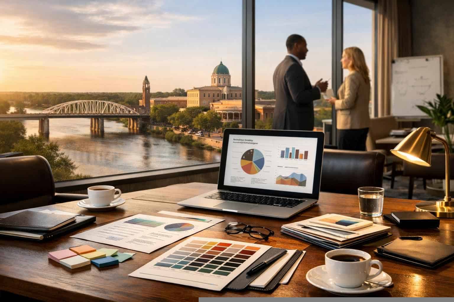 Brand Strategy Consulting Services In Georgia 12 Brand Strategy Consulting Services in Albany GA