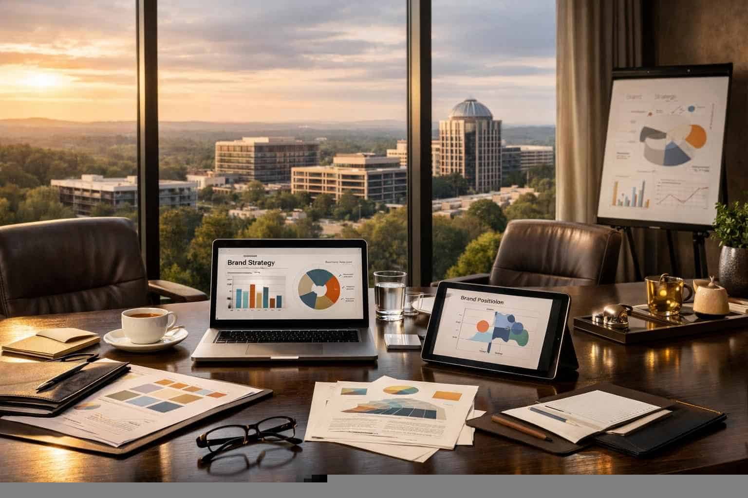 Brand Strategy Consulting Services In Georgia 13 Brand Strategy Consulting Services in Alpharetta GA