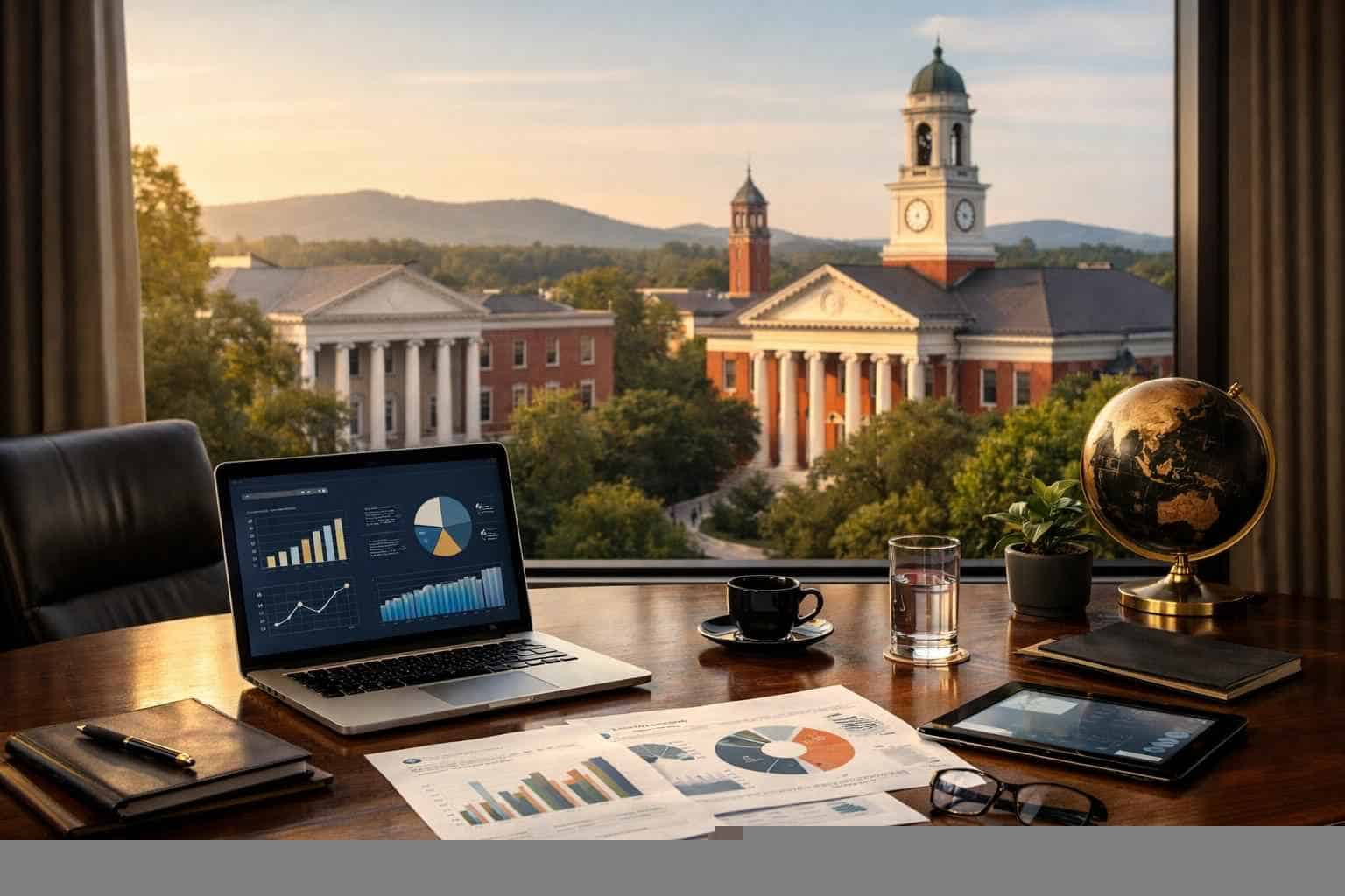 Brand Strategy Consulting Services In Georgia 6 Brand Strategy Consulting Services in Athens GA