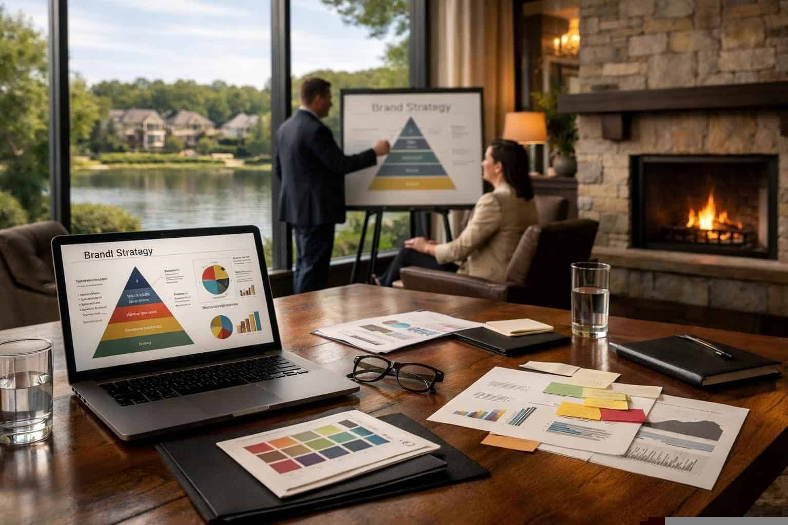 Brand Strategy Consulting Services In Georgia 10 Brand Strategy Consulting Services in Johns Creek GA