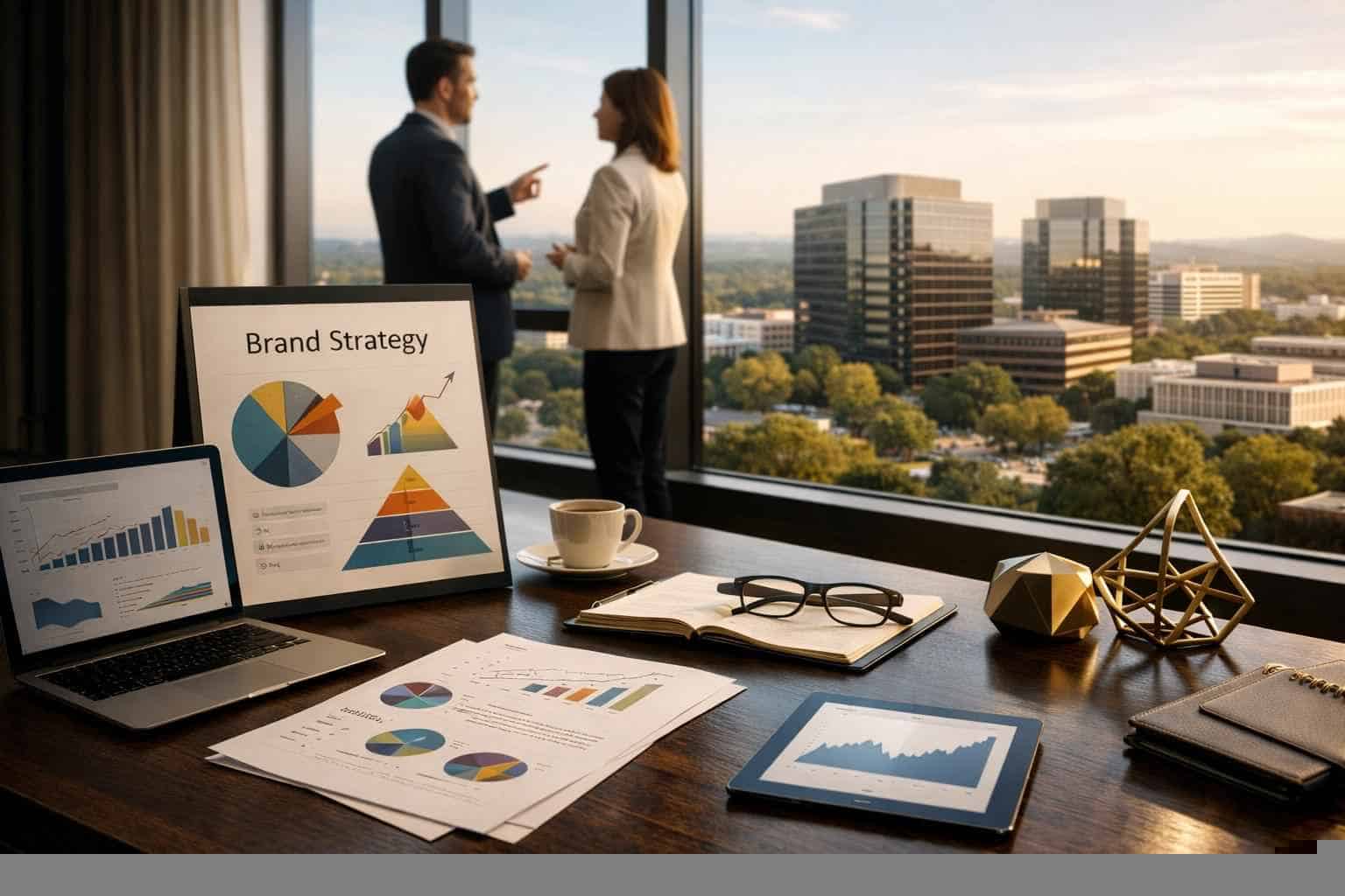 Brand Strategy Consulting Services In Georgia 7 Brand Strategy Consulting Services in Sandy Springs GA