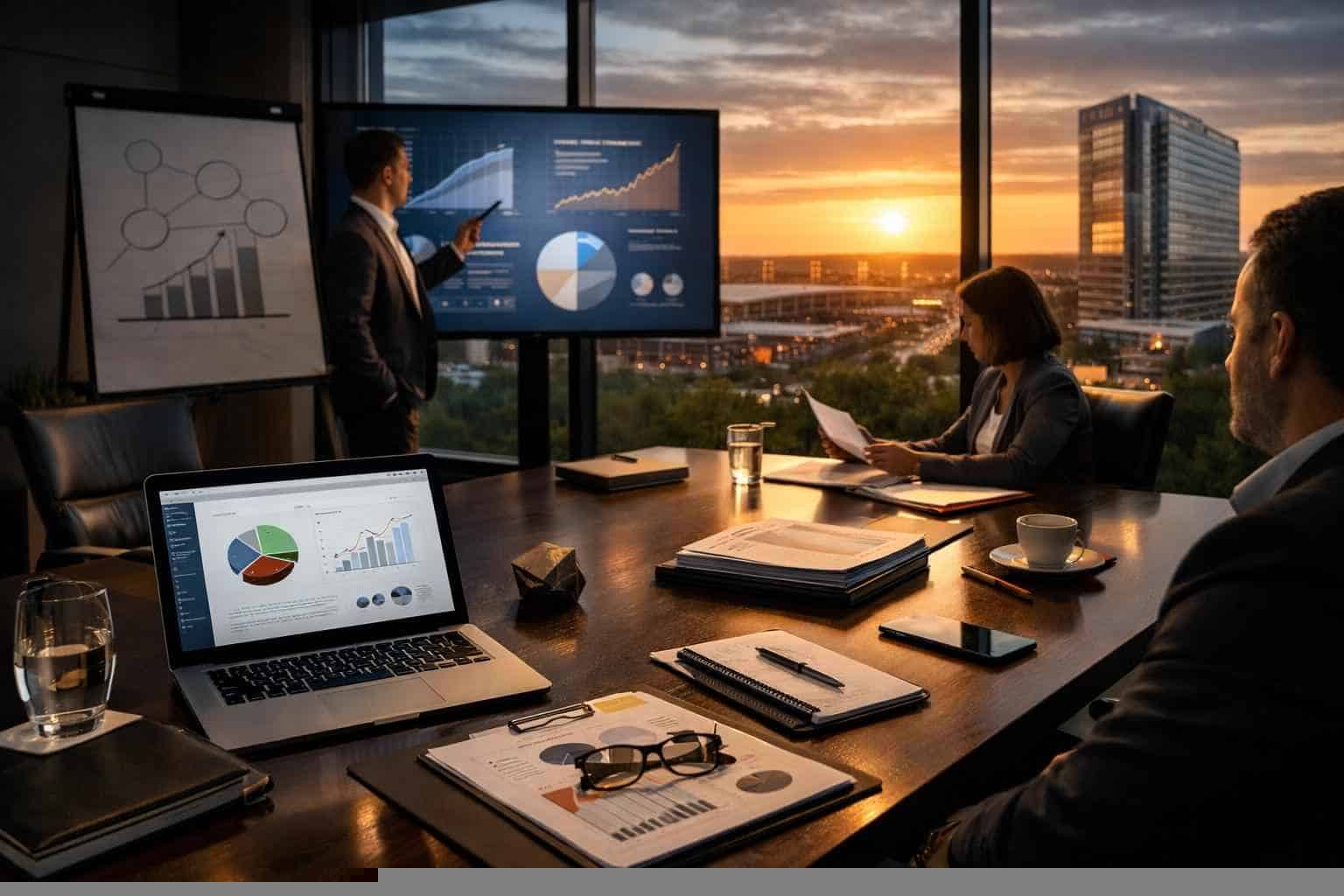 Brand Strategy Consulting Services In Georgia 15 Brand Strategy Consulting Services in Smyrna GA