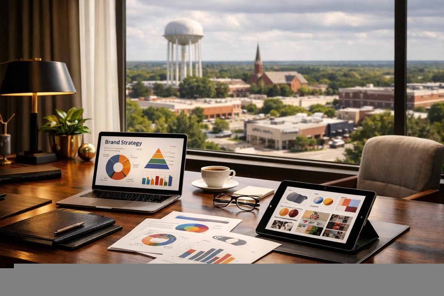 Brand Strategy Consulting Services In Georgia 11 Brand Strategy Consulting Services in Warner Robins GA