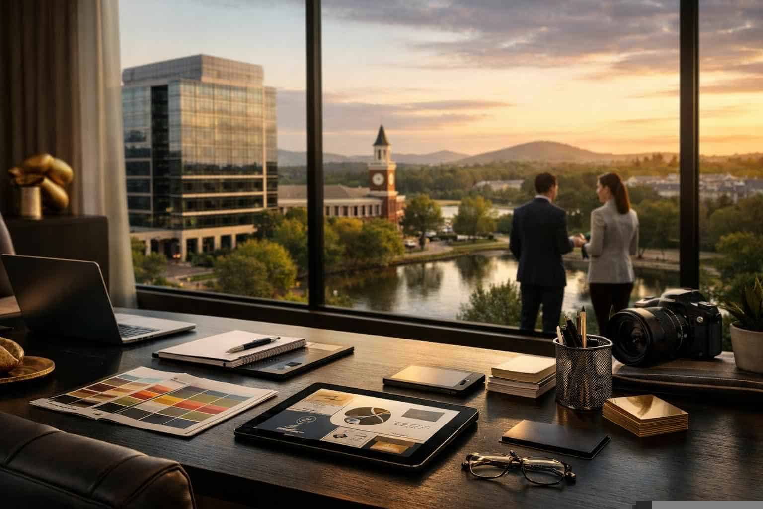 Branding Agency In Georgia 13 Branding Agency In Alpharetta GA