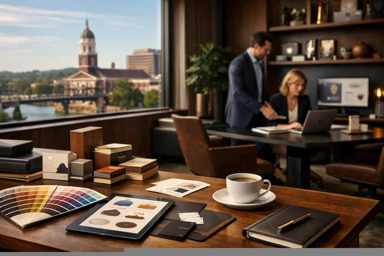 Branding Agency In Georgia 2 Branding Agency In Augusta GA