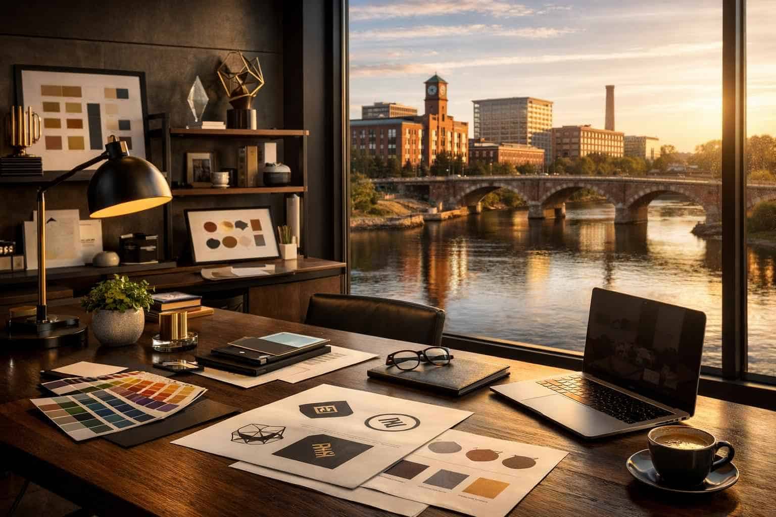 Branding Agency In Georgia 3 Branding Agency In Columbus GA