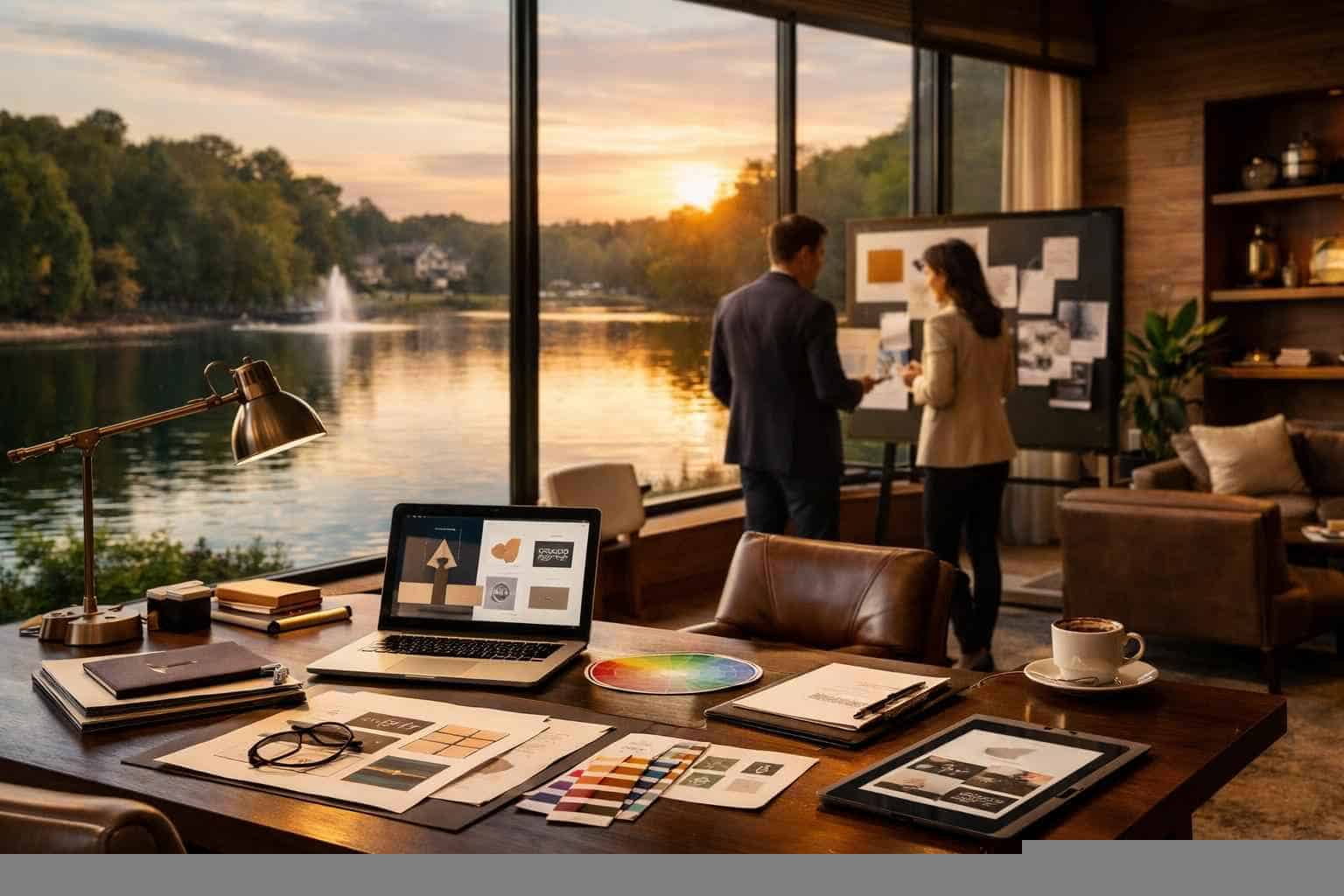 Branding Agency In Georgia 10 Branding Agency In Johns Creek GA