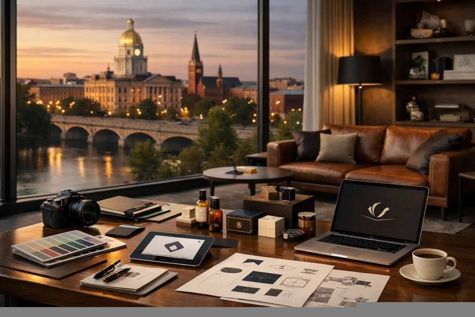 Branding Agency In Georgia 4 Branding Agency In Macon GA