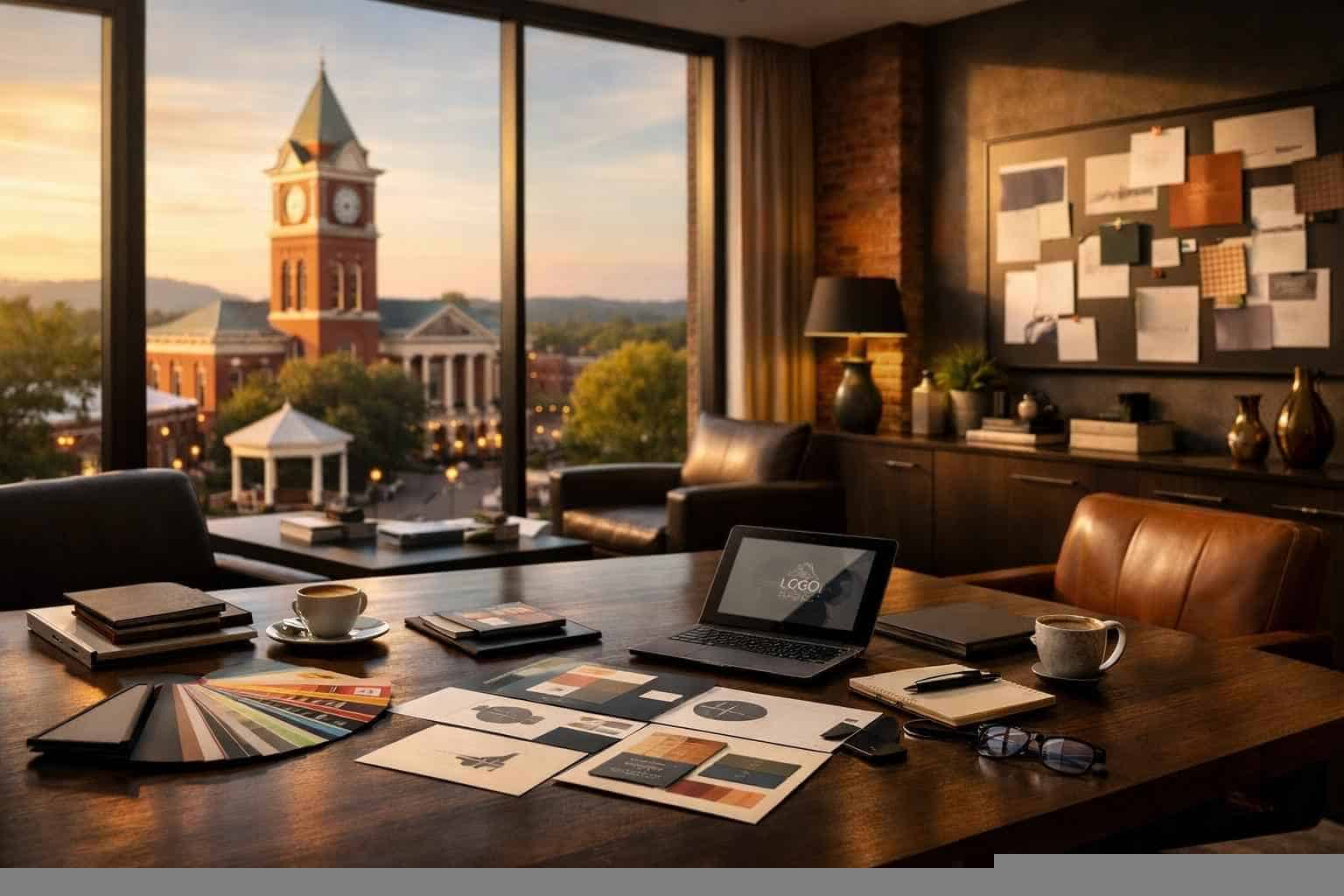 Branding Agency In Georgia 14 Branding Agency In Marietta GA