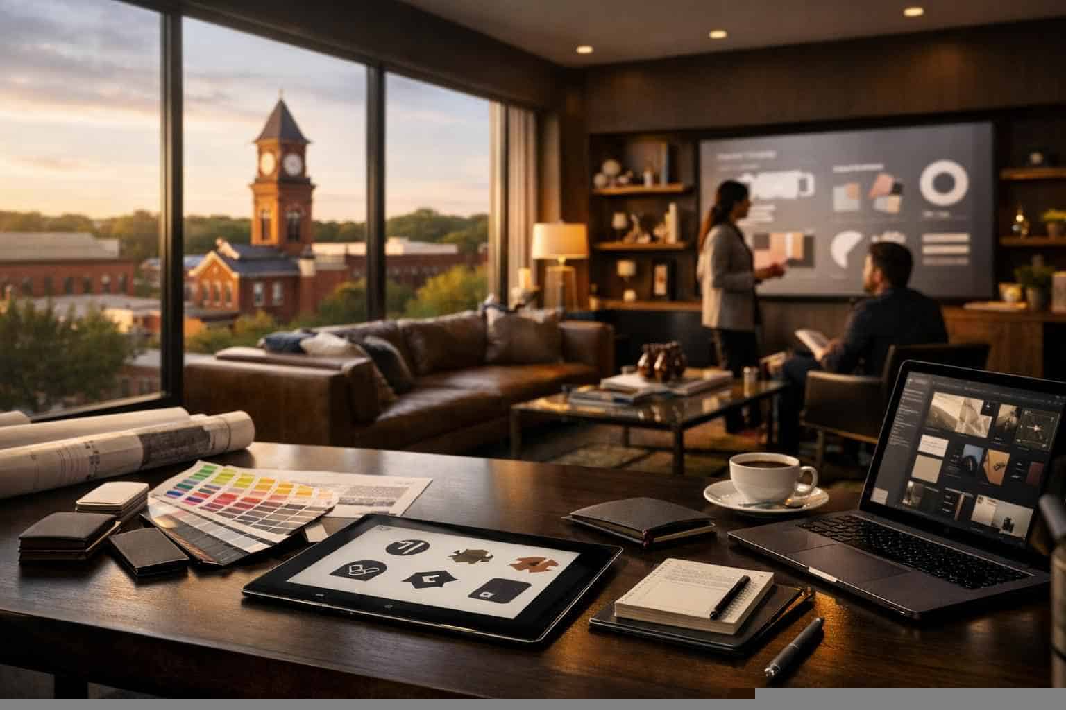 Branding Agency In Georgia 9 Branding Agency In Roswell GA