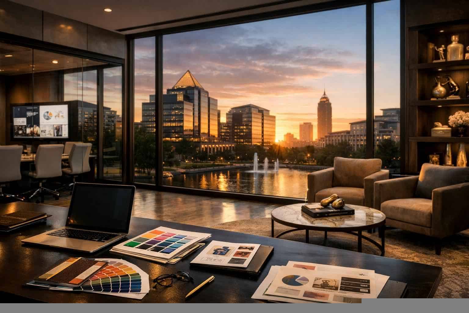 Branding Agency In Georgia 8 Branding Agency In South Fulton GA