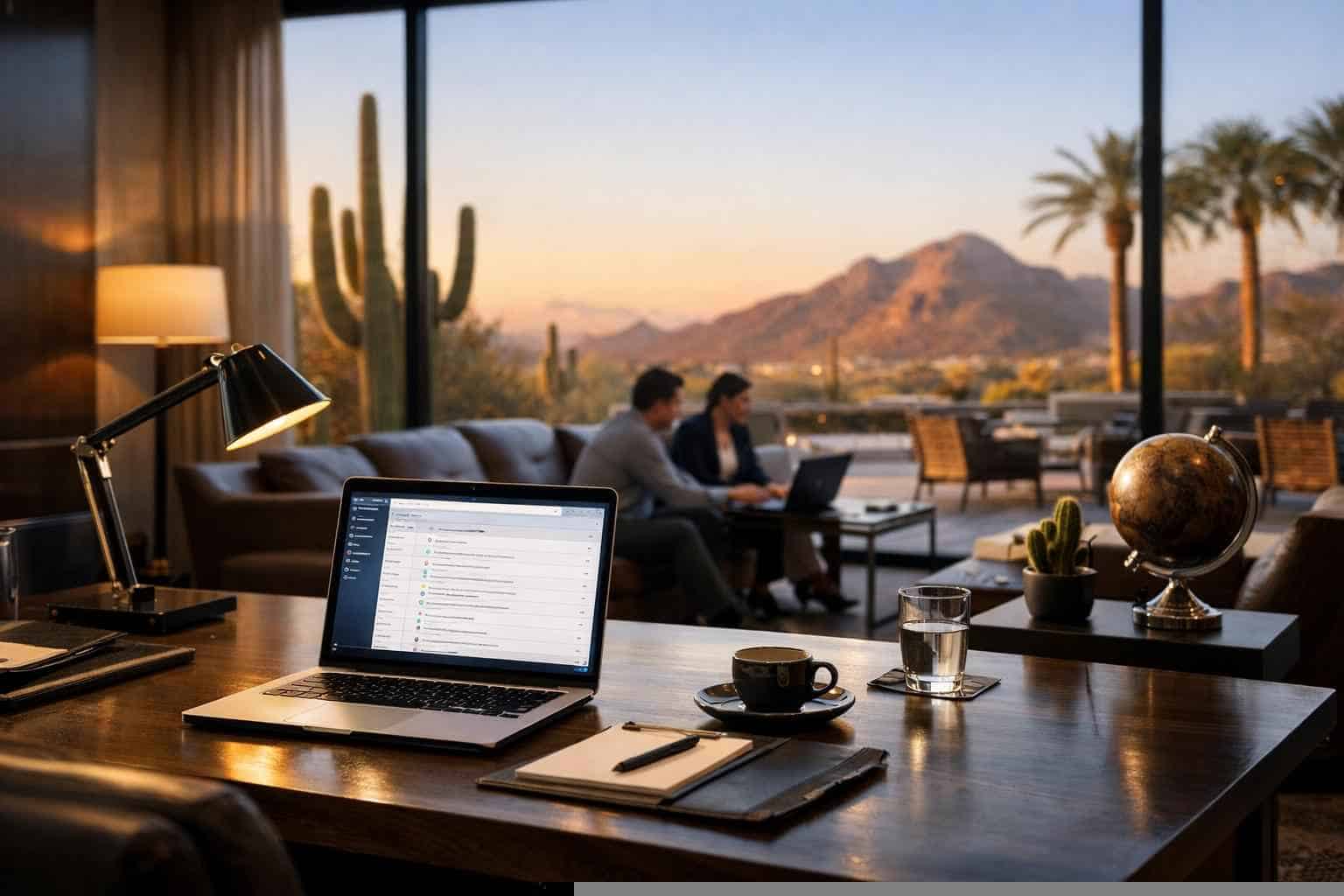 Cold Email Agency In Arizona 14 Cold Email Agency In Avondale Az