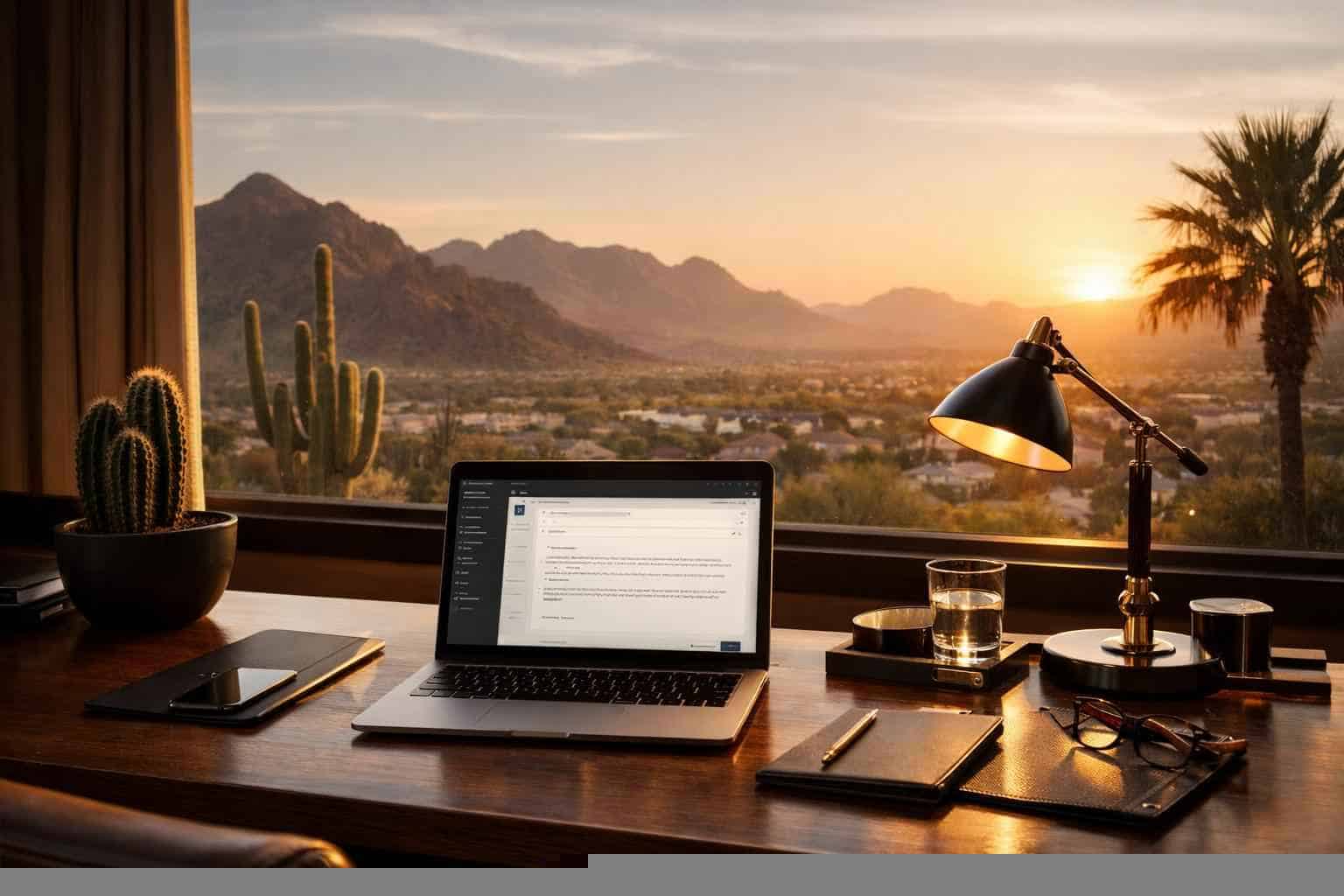 Cold Email Agency In Arizona 12 Cold Email Agency In Buckeye Az