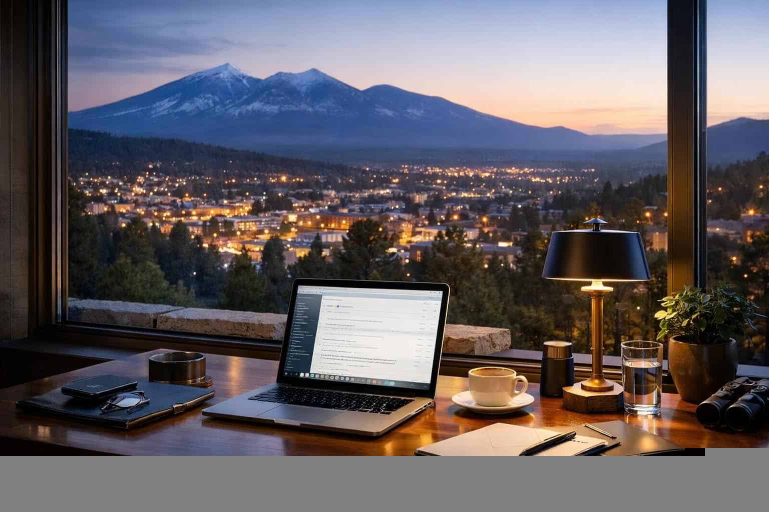 Cold Email Agency In Arizona 15 Cold Email Agency In Flagstaff Az