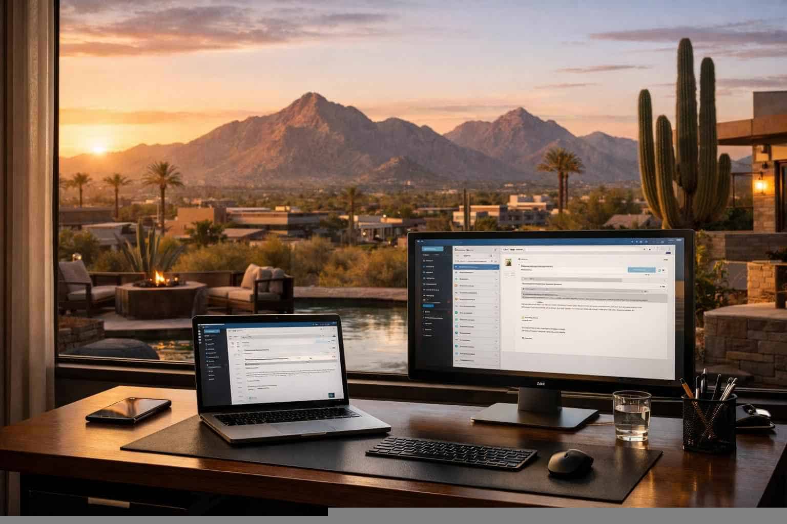 Cold Email Agency In Arizona 5 Cold Email Agency In Gilbert Az