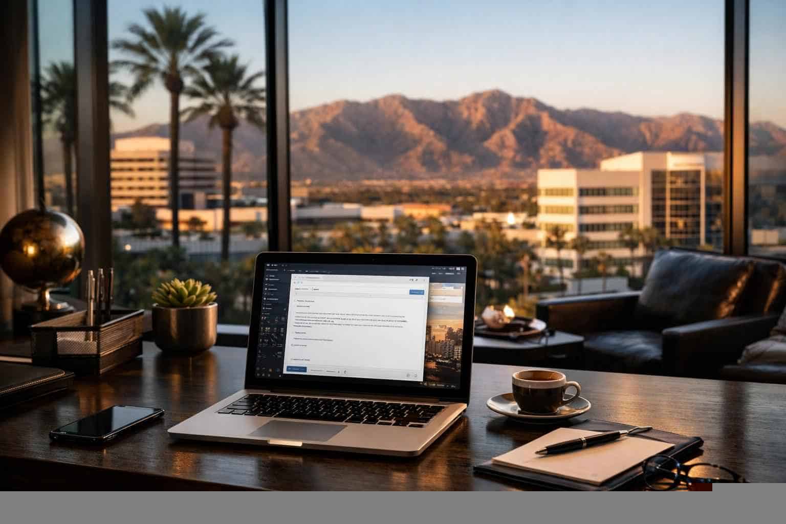 Cold Email Agency In Arizona 6 Cold Email Agency In Glendale Az