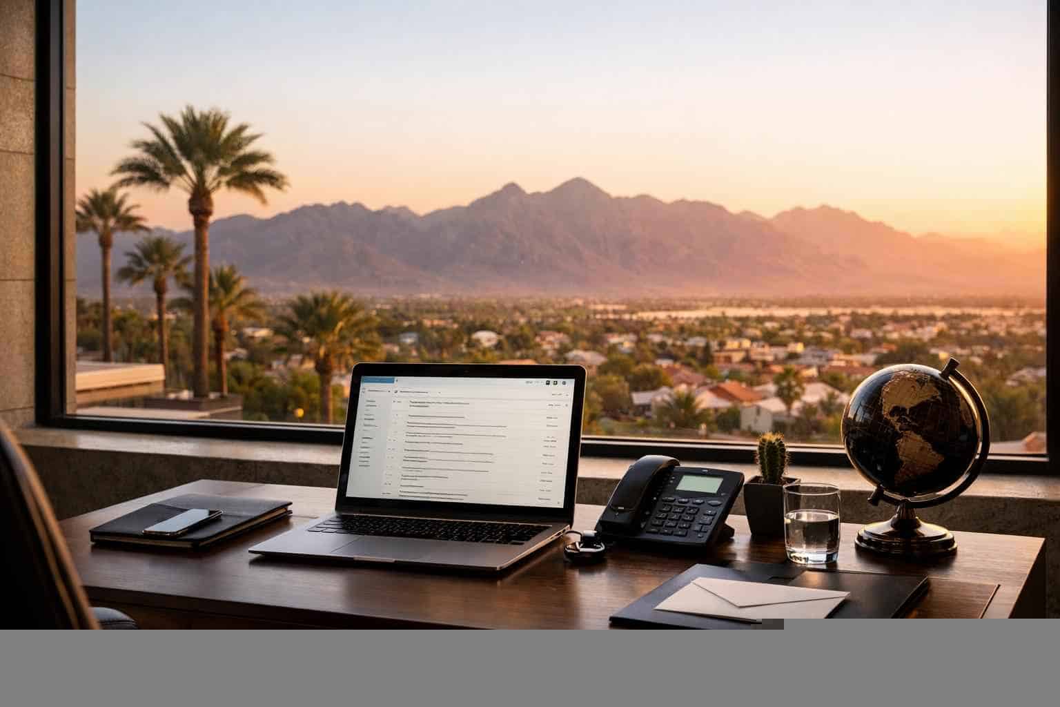 Cold Email Agency In Arizona 11 Cold Email Agency In Goodyear Az