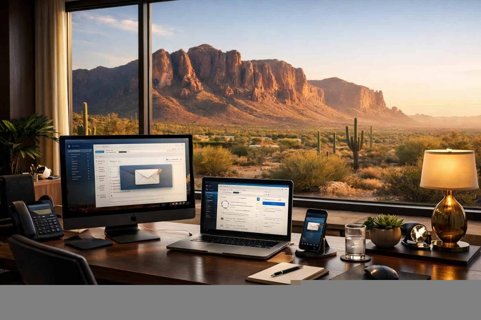 Cold Email Agency In Arizona 3 Cold Email Agency In Mesa Az