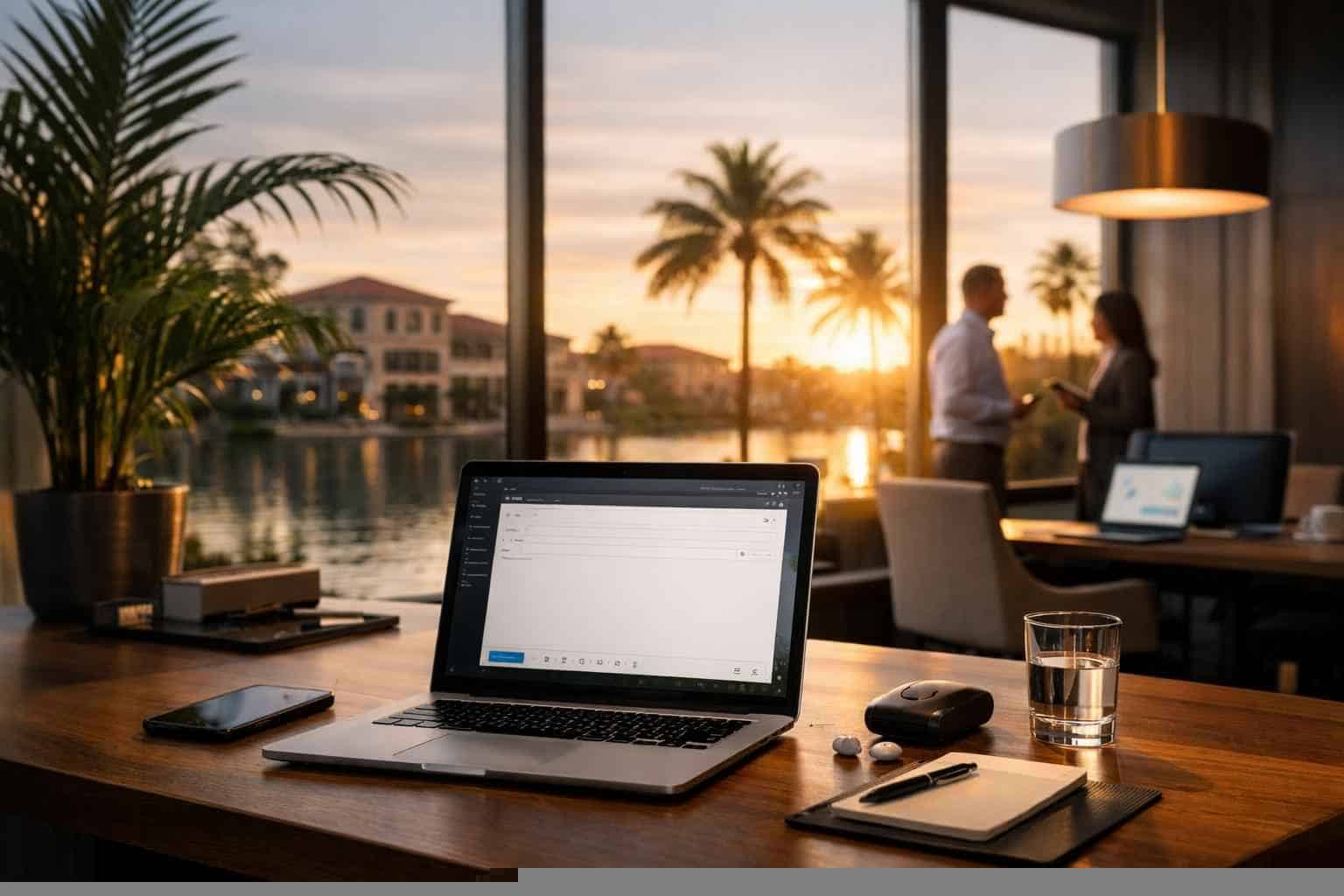 Cold Email Agency In Pembroke Pines FL