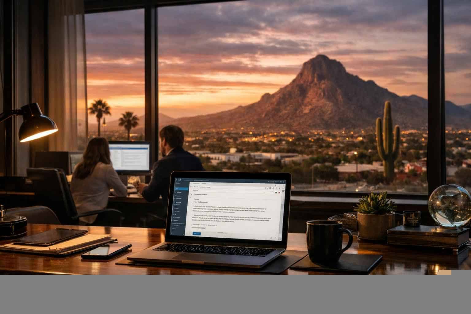Cold Email Agency In Arizona 8 Cold Email Agency In Peoria Az