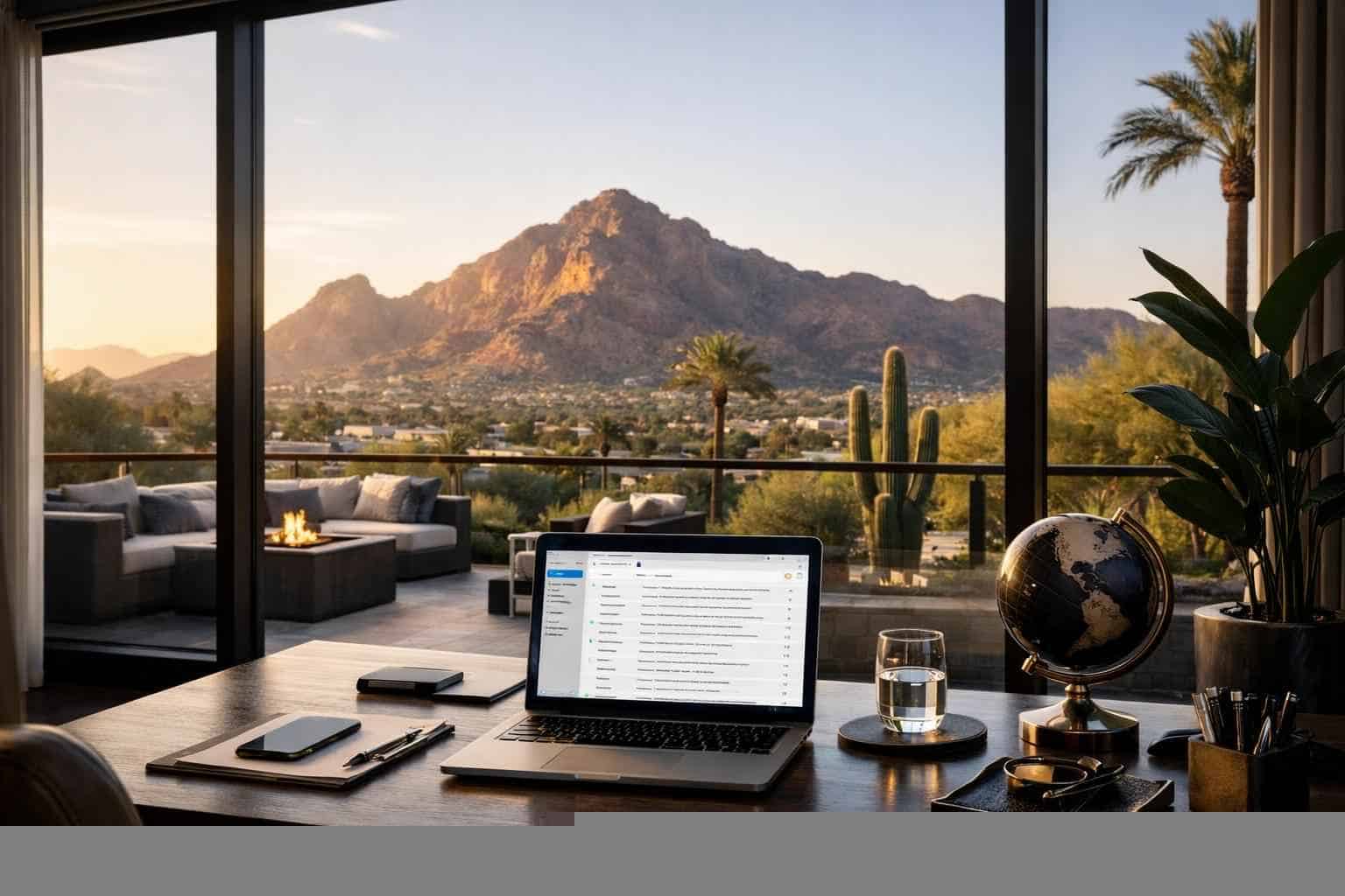 Cold Email Agency In Arizona 7 Cold Email Agency In Scottsdale Az