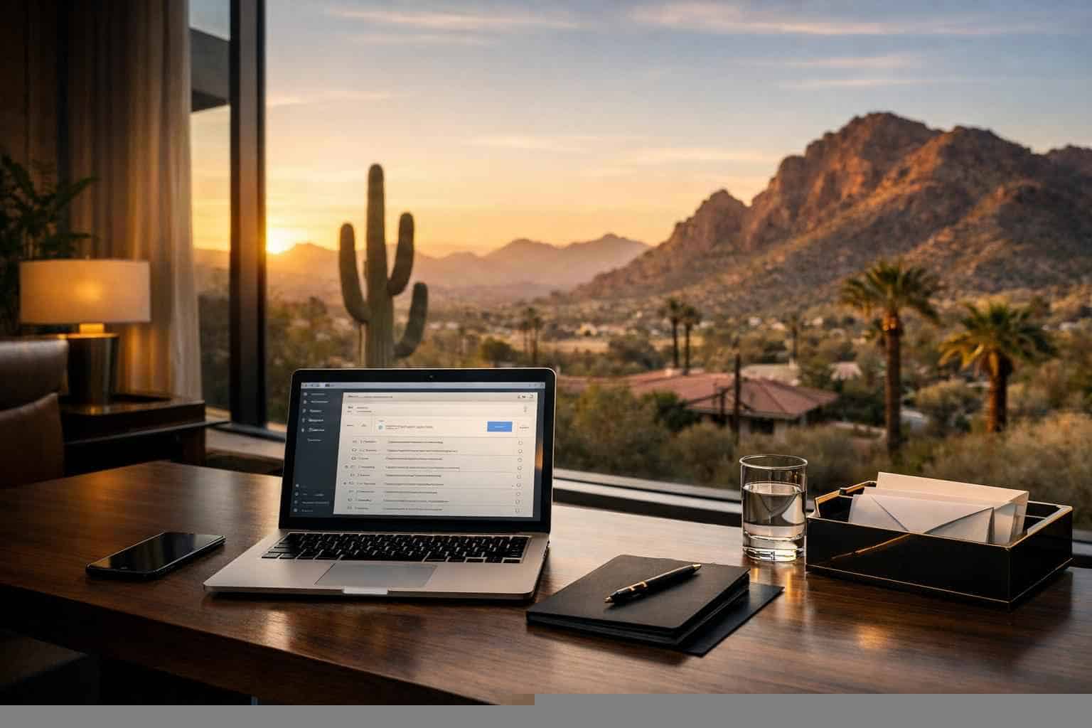 Cold Email Agency In Arizona 10 Cold Email Agency In Surprise Az