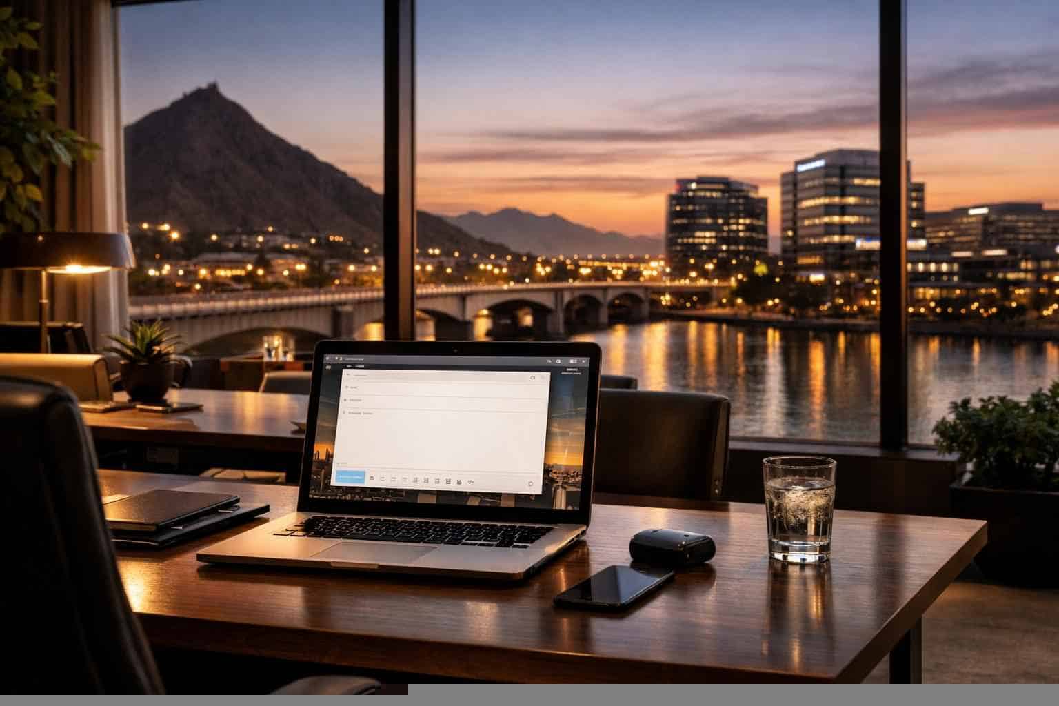 Cold Email Agency In Arizona 9 Cold Email Agency In Tempe Az