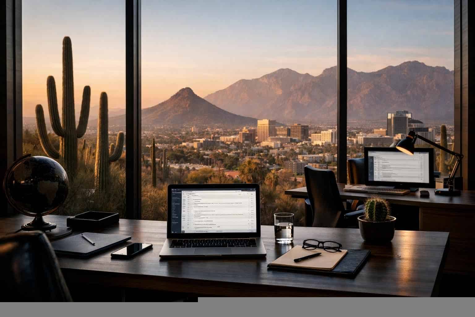 Cold Email Agency In Arizona 2 Cold Email Agency In Tucson Az