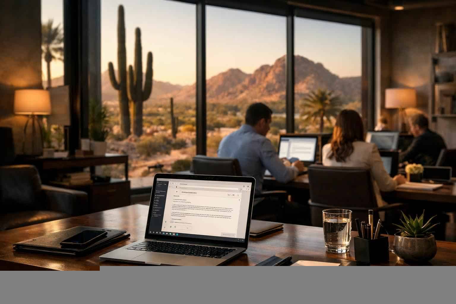Cold Email Agency In Arizona 13 Cold Email Agency In Yuma Az