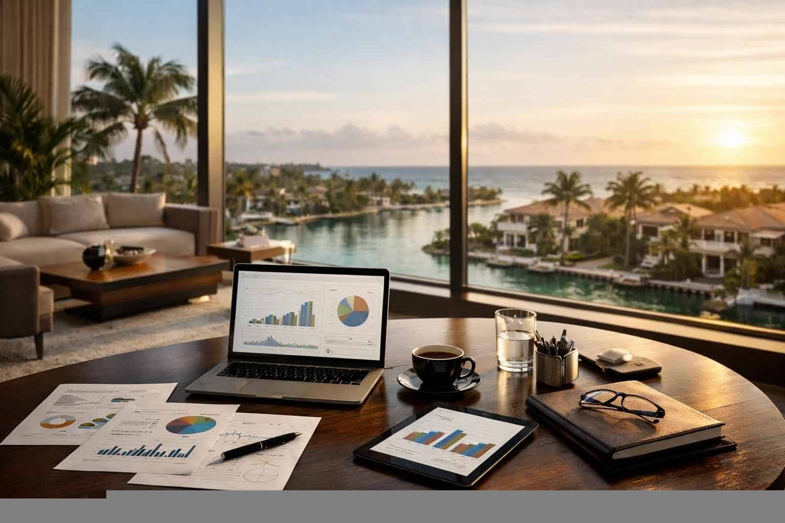 Content Strategy Consulting Services in Miramar FL