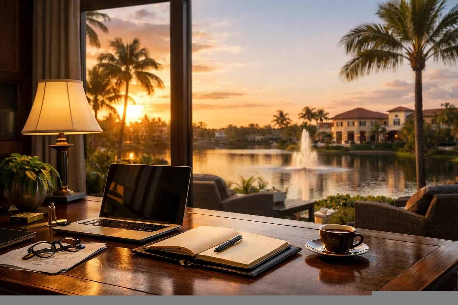 Copywriting Services Company in Coral Springs FL