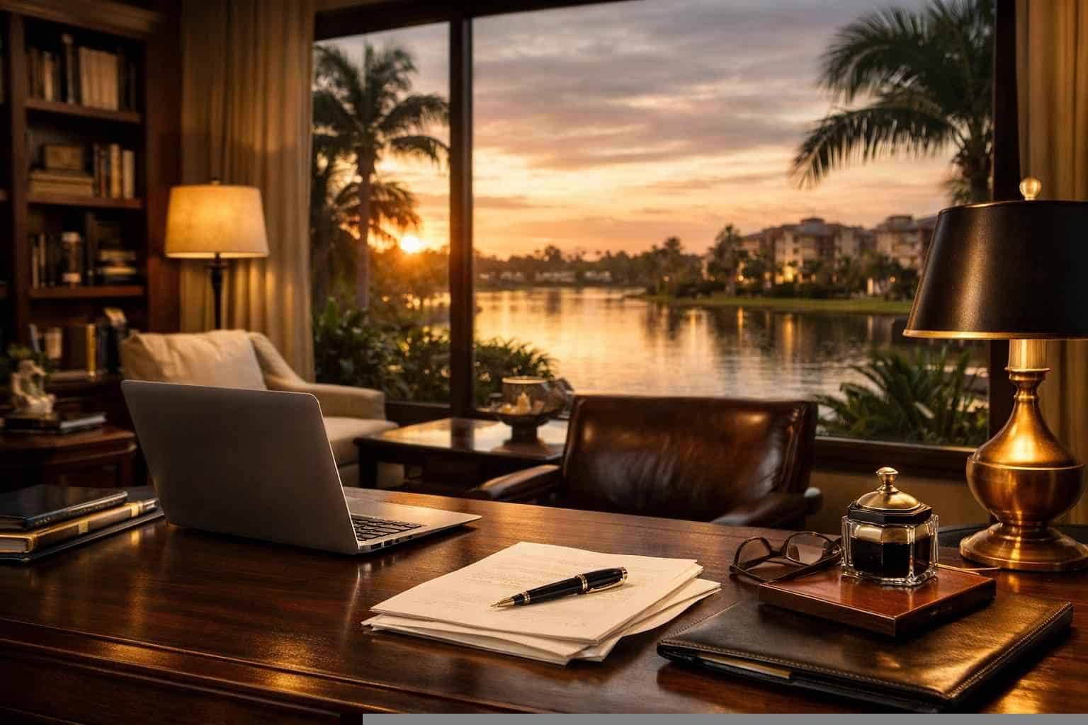 Copywriting Services Company in Pembroke Pines FL