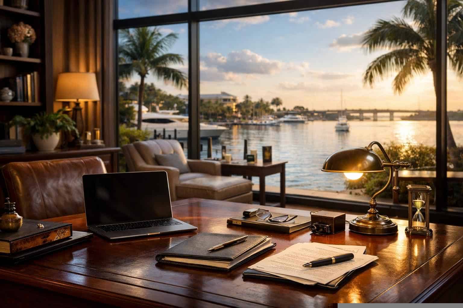 Copywriting Services Company in Port St. Lucie FL