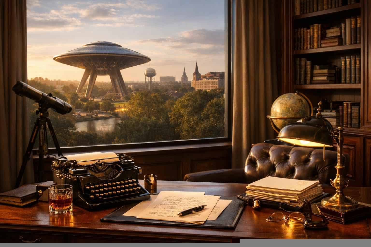 Copywriting Services Company in Roswell GA