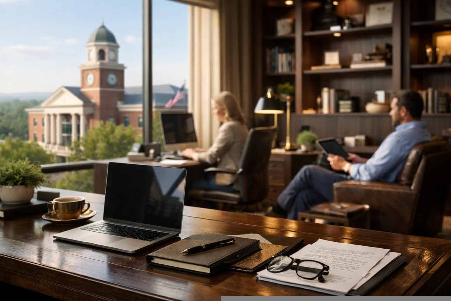 Copywriting Services Company in Smyrna GA