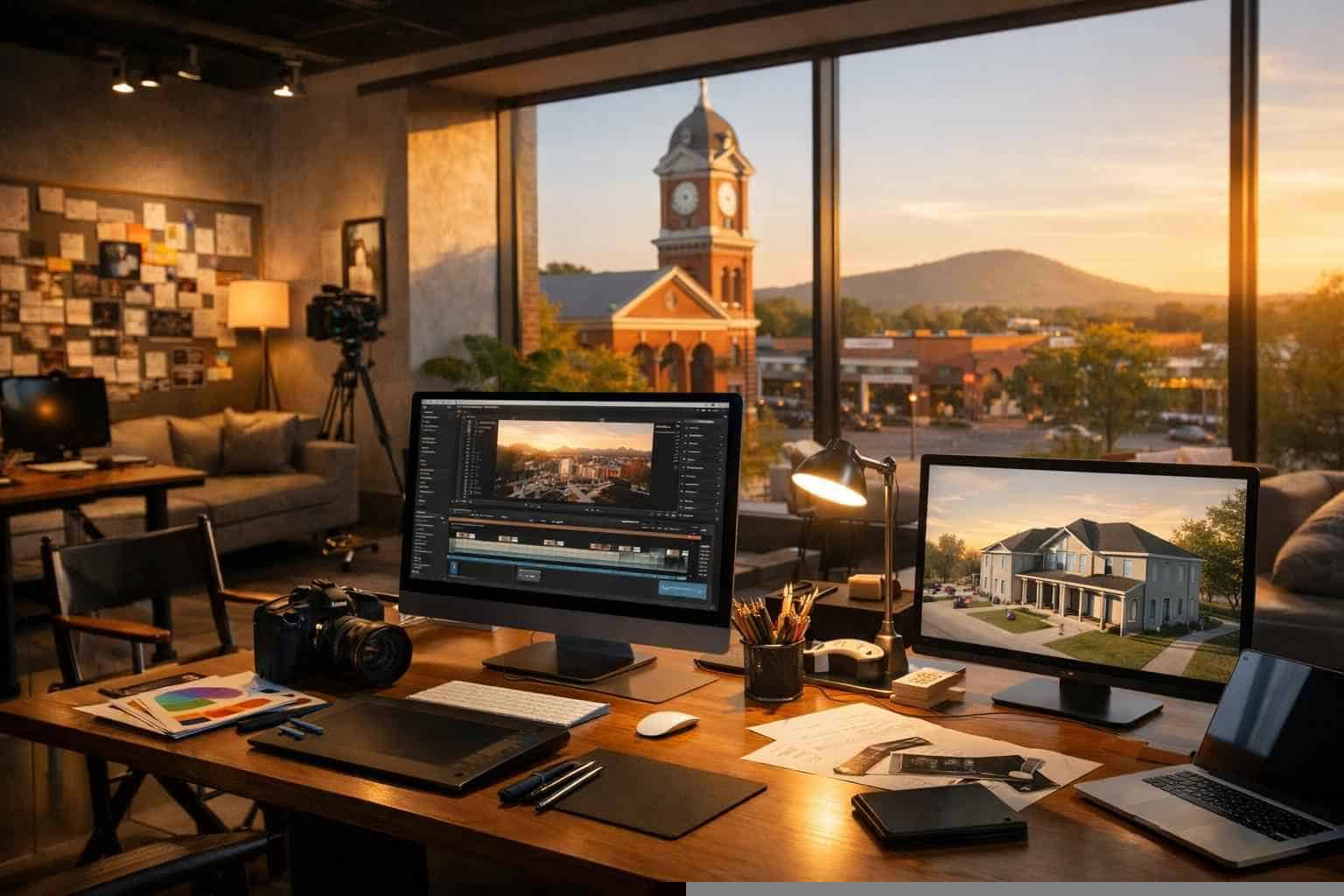 Creative Services Company In Georgia 14 Creative Services Company In Marietta GA