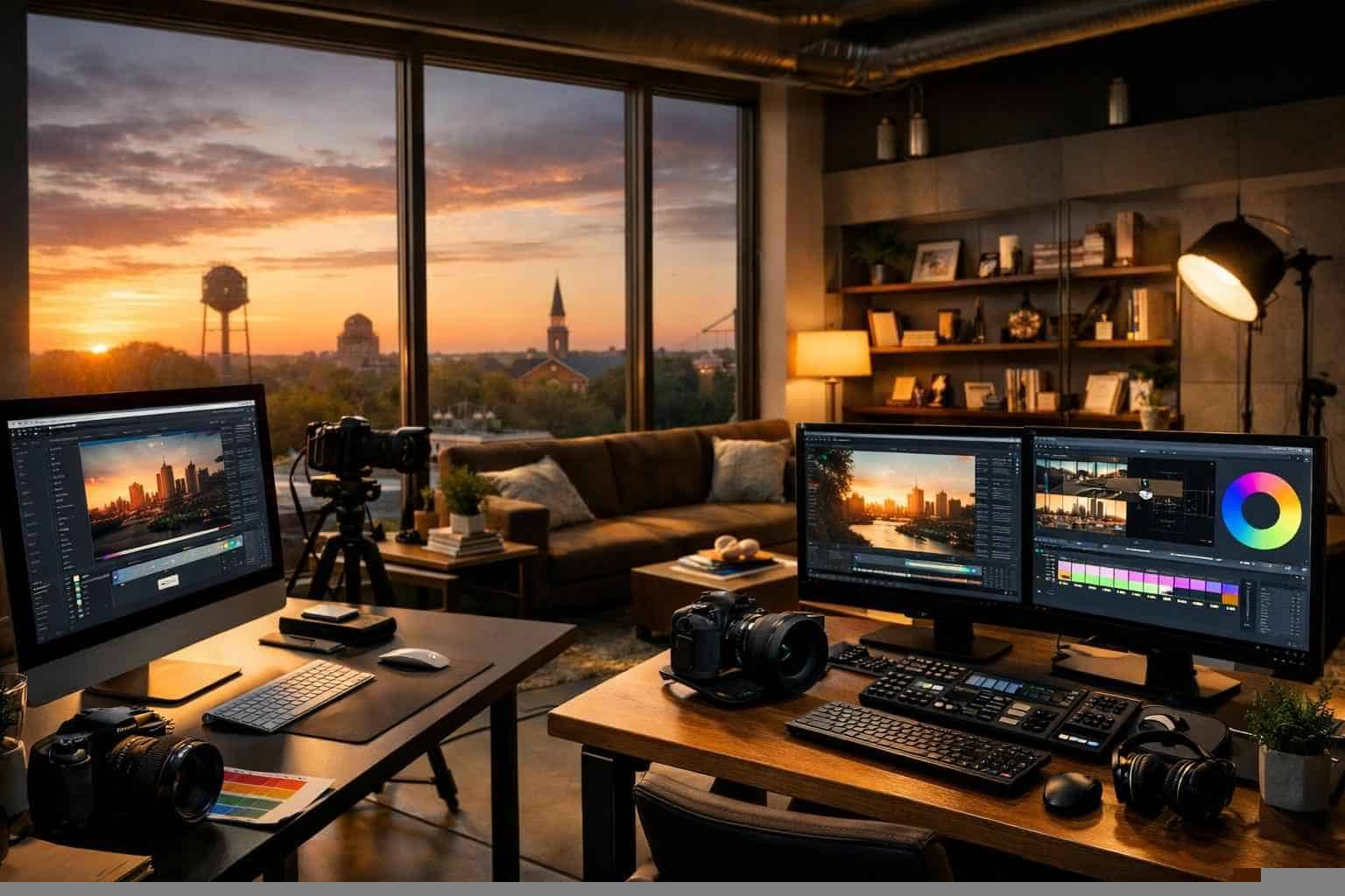 Creative Services Company In Georgia 15 Creative Services Company In Smyrna GA