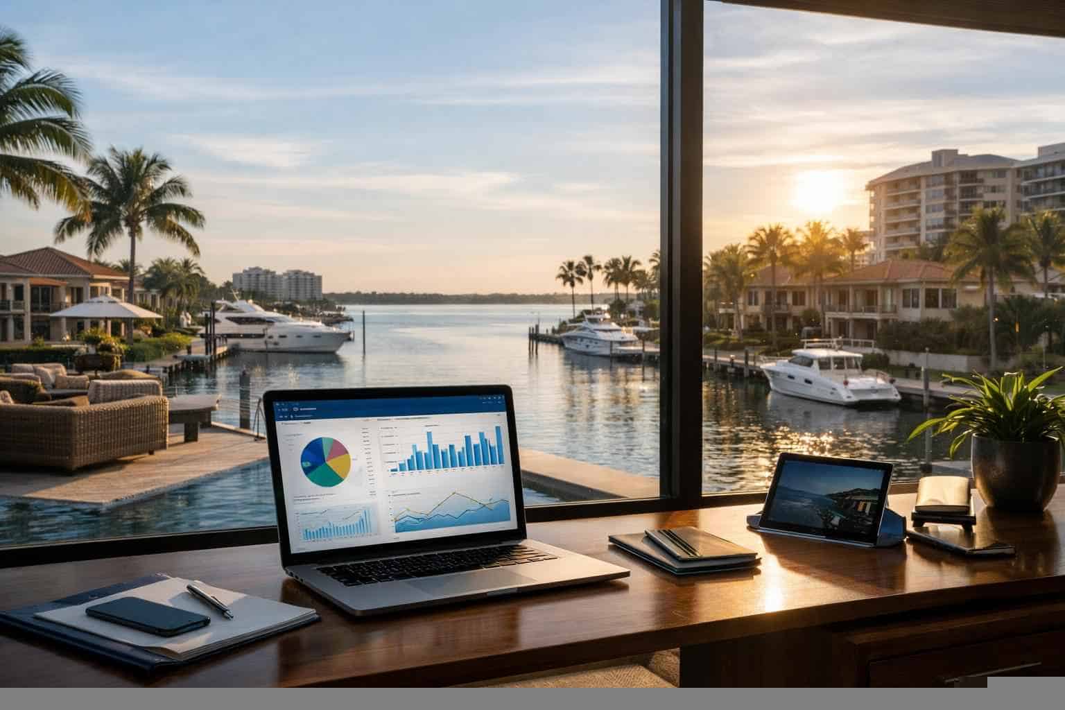 CRM Development Agency In Florida 8 CRM Development Agency in Cape Coral FL