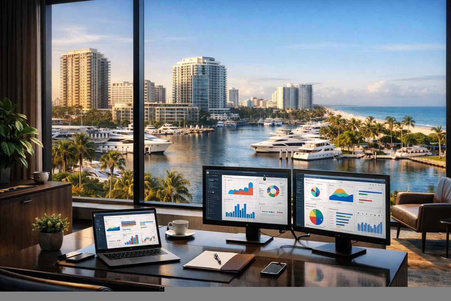 CRM Development Agency In Florida 10 CRM Development Agency in Fort Lauderdale FL