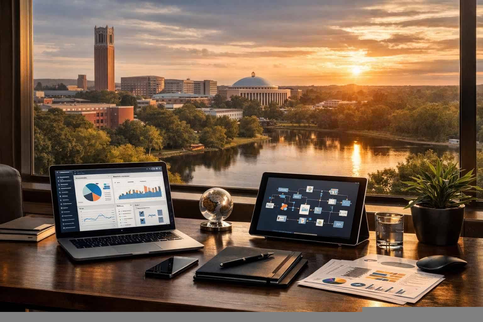 CRM Development Agency In Florida 14 CRM Development Agency in Gainesville FL