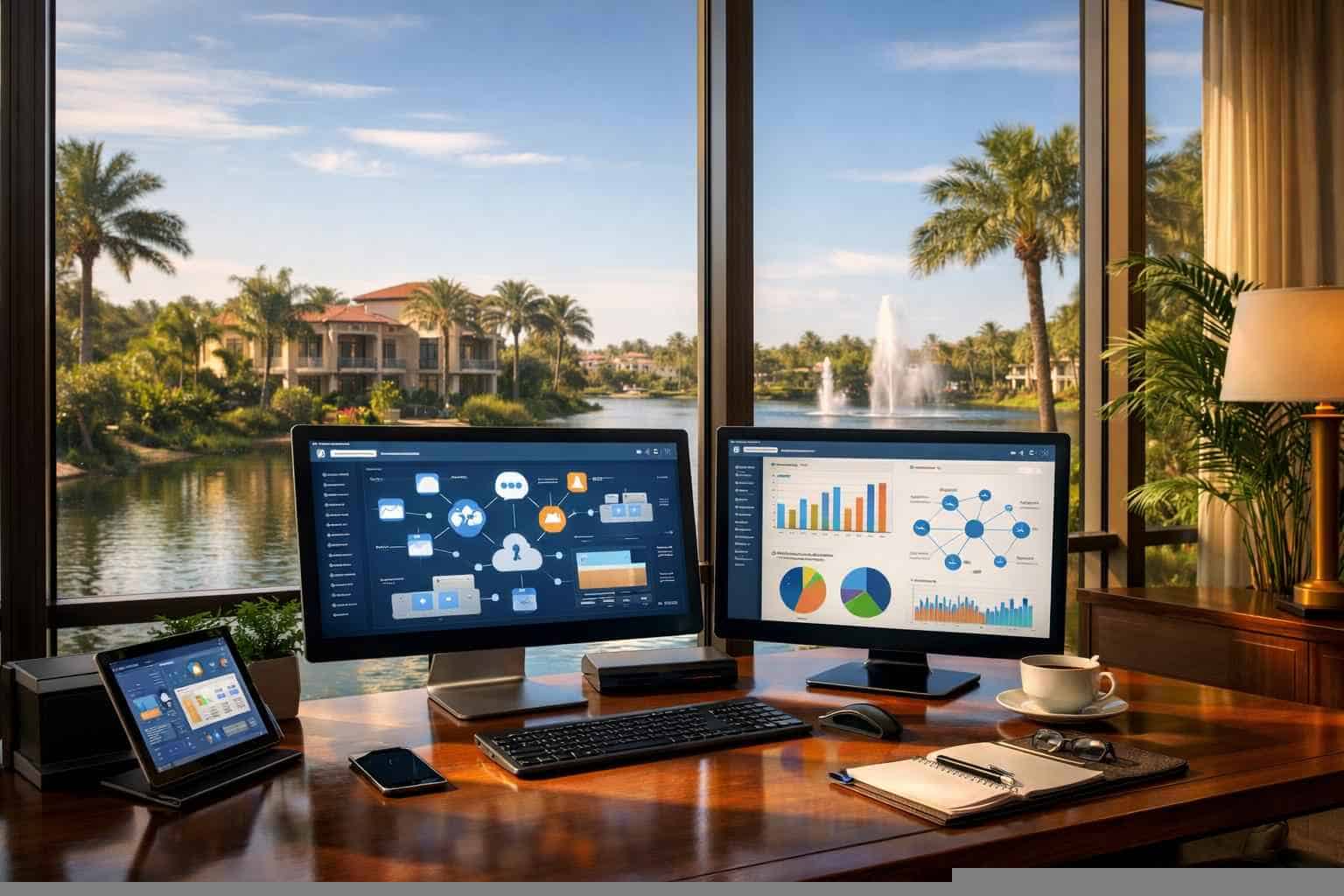 CRM Integration Services In Florida 15 CRM Integration Services in Coral Springs FL