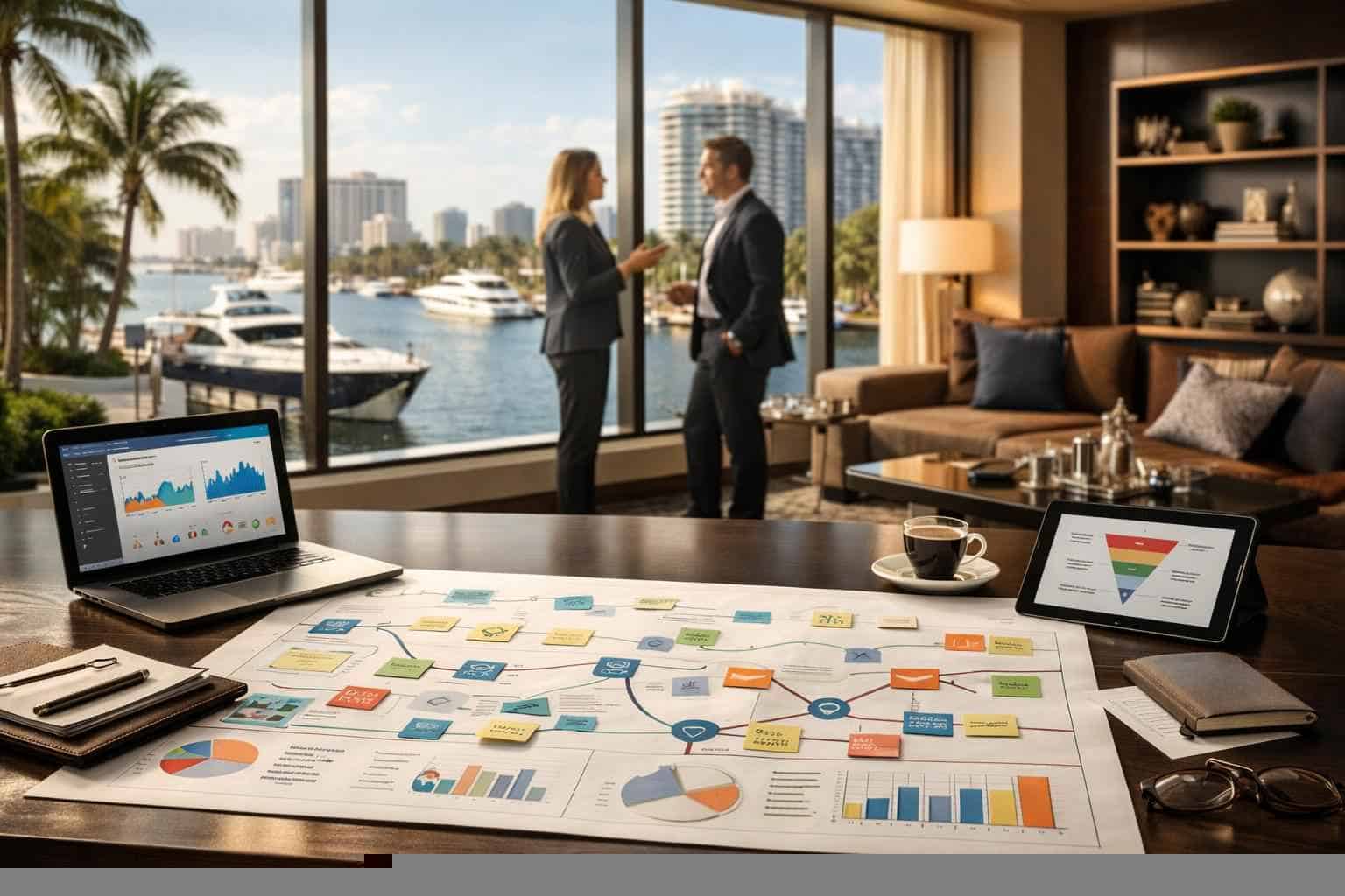 Customer Journey Mapping Consulting Services In Florida 10 Customer Journey Mapping Consulting Services in Fort Lauderdale FL